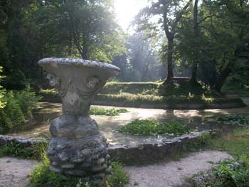 zugdidi-garden