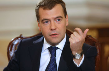 dmitrii_medvedev1