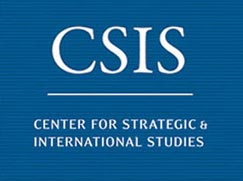 CSIS-logo-blue