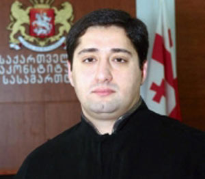 giorgi-papuashvili
