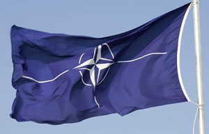 nato-flag