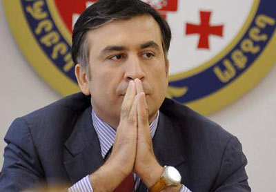 mikheil-saakashvili_7