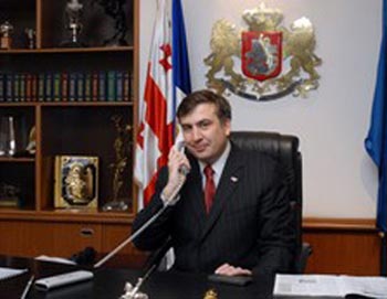 saakashvili-sula-aqtualuri