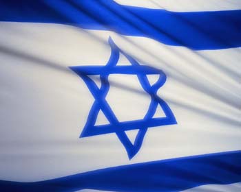 israel-123-flag
