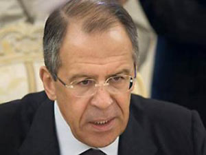 lavrov-54578