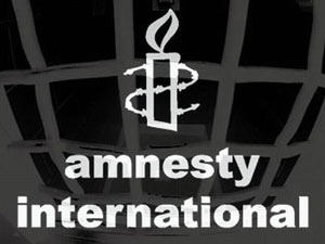 amnesty-international31