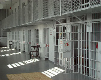 1turkish-prison