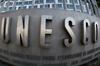 1-unesco